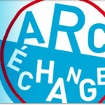 Pré-scolaires: ARC-Echange propose accueil et rencontre