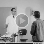 1967: Reportage sur l’ouverture du centre Pro Familia