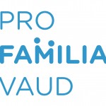 Félicitations à nos élues et élus du Comité de Pro Familia Vaud