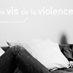 Violence domestique et alcool vont souvent de pair