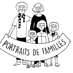 ma 21 juin à 19h  : Soirée « Portraits et attentes des familles vaudoises »
