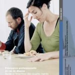 Impact du divorce sur la prévoyance professionnelle : nouvelle brochure d’informations