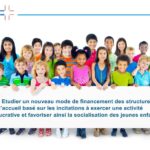 Etude publiée par Pro Familia Suisse sur la conciliation parue le 23 mai 2019